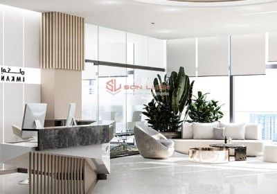 Gạch Ốp Lát Apodio 88285052